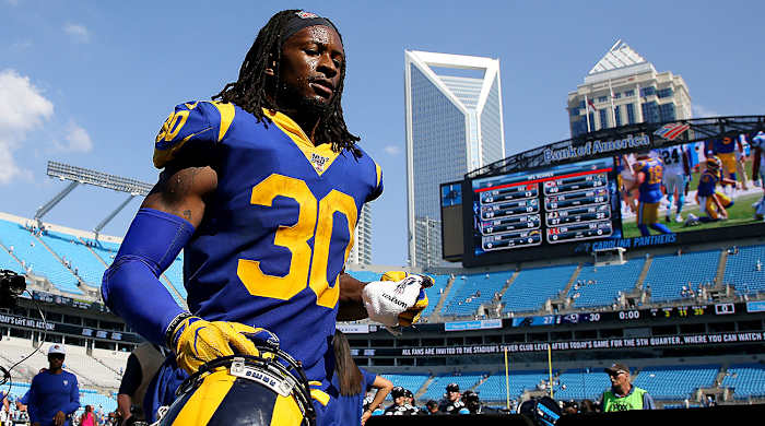 todd-gurley-rams-panthers-nfl-week-1.jpg